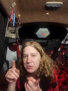 Evalain_shadow live sex cam