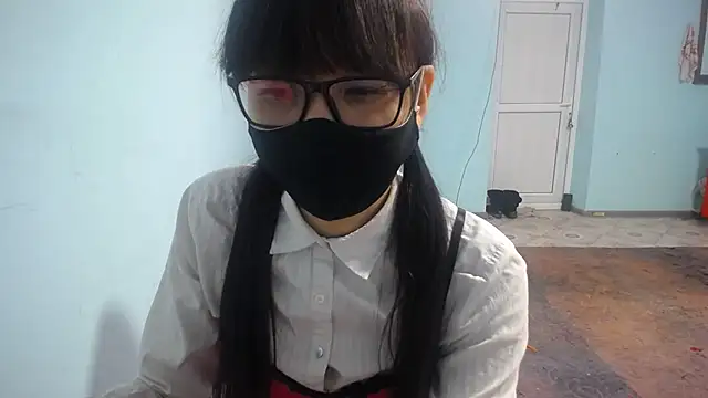 elllaaxx live sex cam