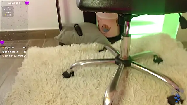 Jsneiidy_ATH live sex cam