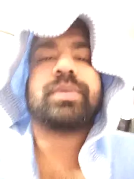 L9vefromAkhil's cam snapshot