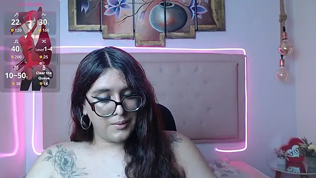 kathepickmanx live sex cam