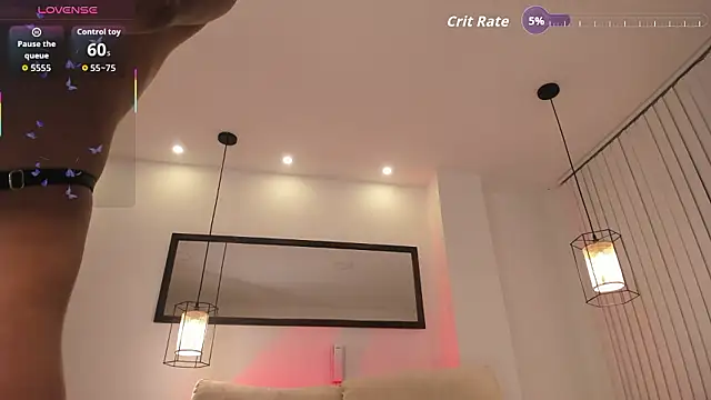 Ivyy_Moon_'s cam snapshot