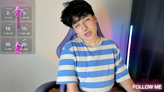 emma_cute7 live sex cam