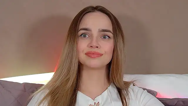 AnitaVenture live sex cam