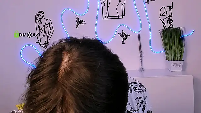 azen_rush live sex cam