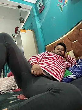 Sumiitt07's cam snapshot