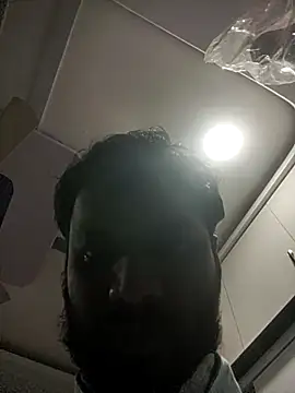 Hydcupl26's cam snapshot