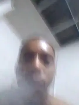 spicycouplex's cam snapshot