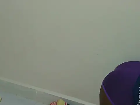 berbie_'s cam snapshot