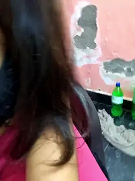 Ananya_34's cam snapshot