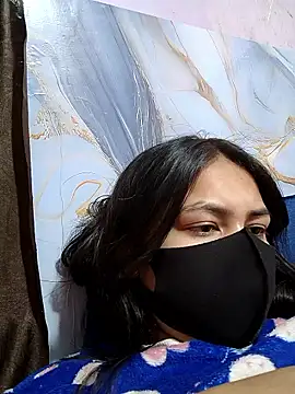 sanu_07's cam snapshot