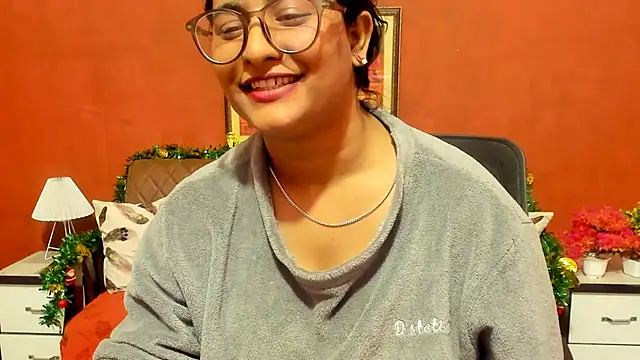 Jasmine_Jaey1's cam snapshot