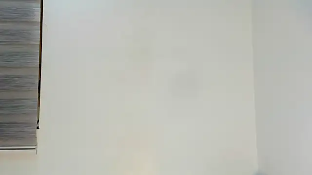 bella_hadid1_'s cam snapshot