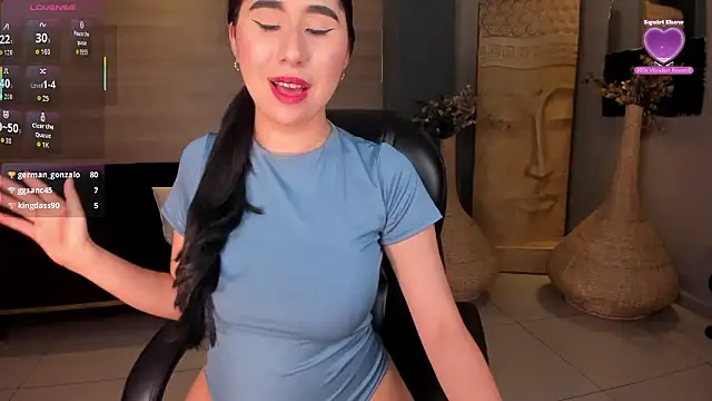 MayaMoretti_'s cam snapshot