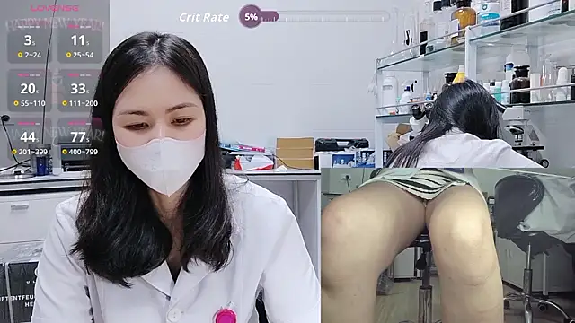 Kathylove_2023's cam snapshot