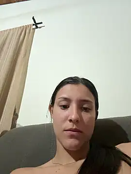 Sofia_mis live sex cam