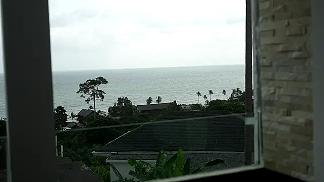 Special___ live sex cam