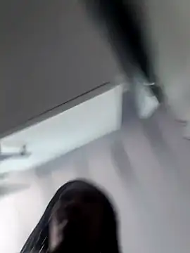 TheSweetBerry's cam snapshot