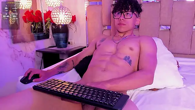 AkazaBoy_ live sex cam