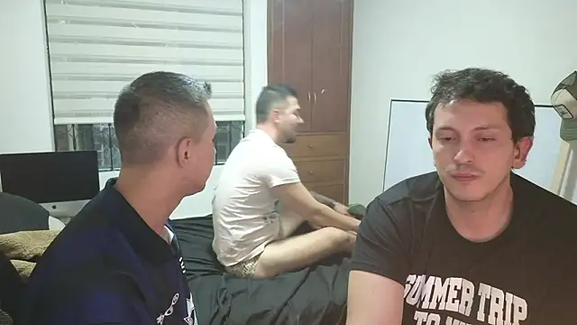 hardaftercum live sex cam