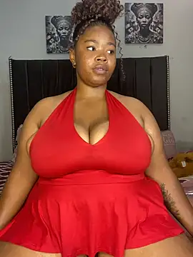 LunaCovenn's cam snapshot