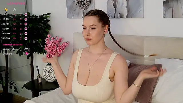 Jane_Meys live sex cam