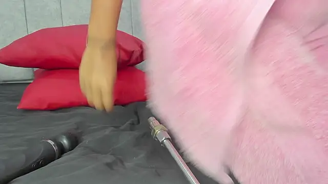 michell78sexy's cam snapshot