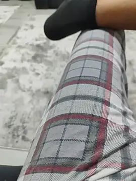 ertance40 live sex cam