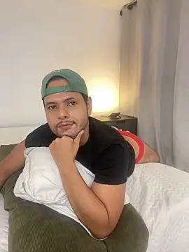 Nate_Ocean live sex cam