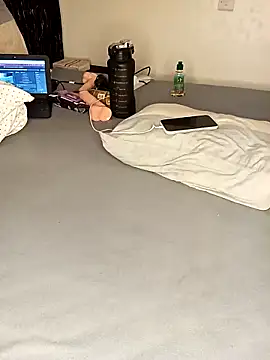 firewaist live sex cam