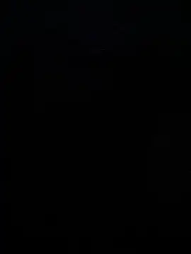 BigMac1596 live sex cam