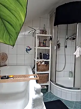 DaWoD030 live sex cam