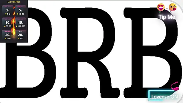 jeremy_salvatore live sex cam