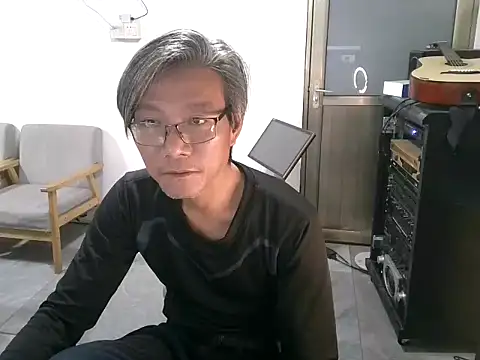 me-great live sex cam