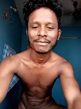 satish_telugu_tamil_kanad live sex cam