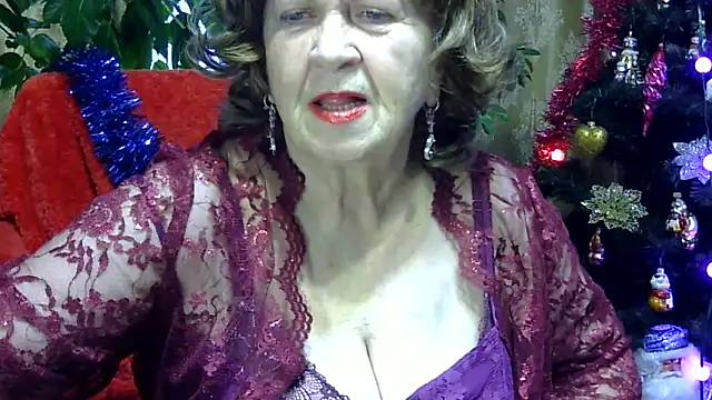 Emma52610's cam snapshot