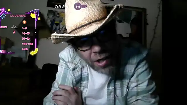 Geaux_Again live sex cam