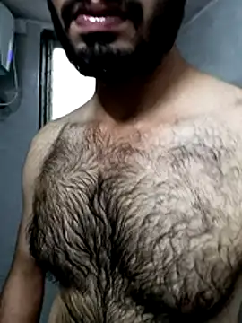 Pyjamaguy09 live sex cam