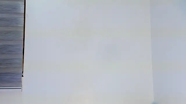 bella_hadid1_'s cam snapshot