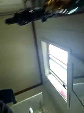 Off_the_Lesh live sex cam