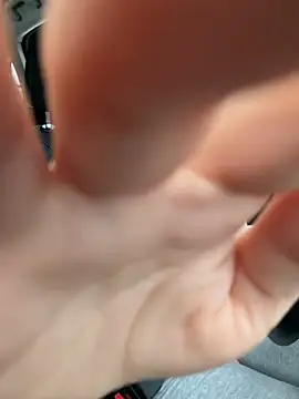 Myrtle_Beach's cam snapshot