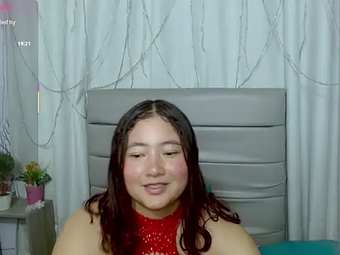 carlin_gimenes's cam snapshot