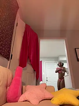 strip4faith's cam snapshot