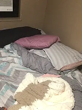 Eboni03's cam snapshot