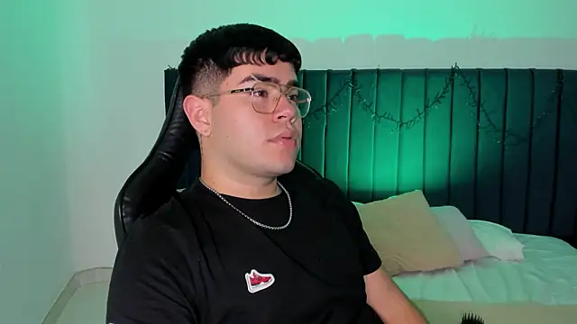 thiago_occonor live sex cam