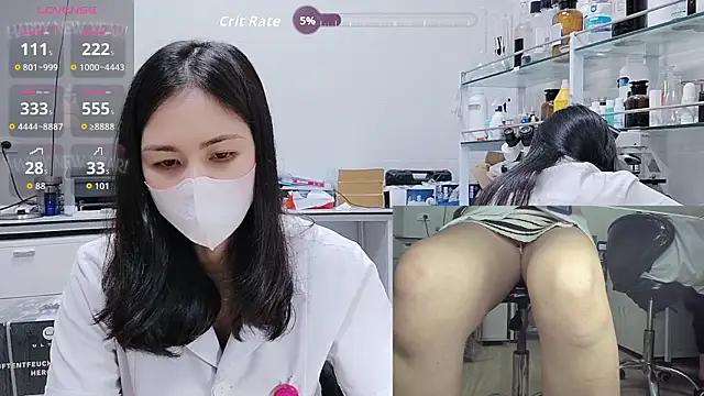 Kathylove_2023 live sex cam