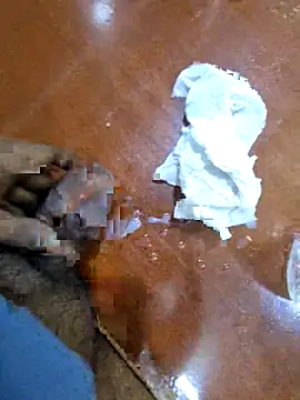 Jaaan668 live sex cam