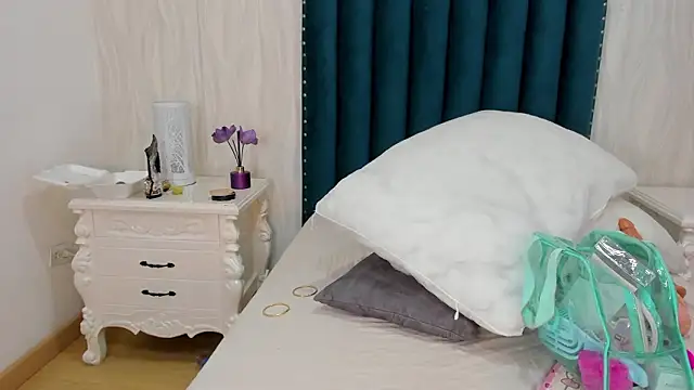 natasha04__'s cam snapshot