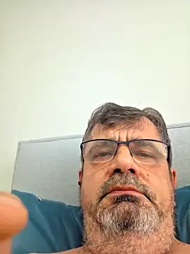 Axer1960 live sex cam