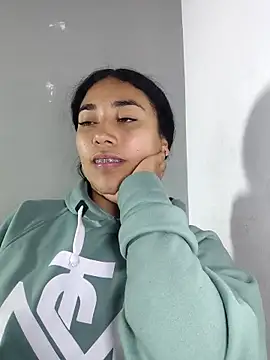 AmberGold- live sex cam